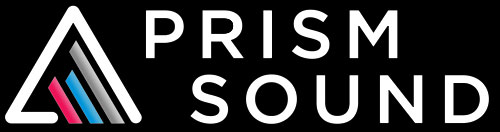 Prism Sound в России - магазин, новости, обзоры, интервью, видео, фото, обсуждение. Prism Sound в России - магазин, новости, обзоры, интервью, видео, фото, обсуждение.