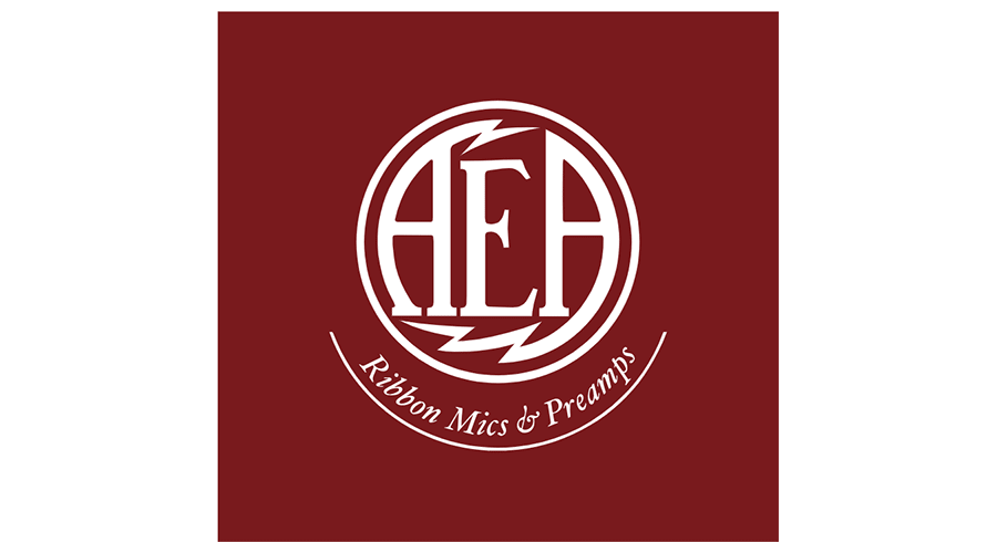 AEA в России - магазин, новости, обзоры, интервью, видео, фото, обсуждение. AEA в России - магазин, новости, обзоры, интервью, видео, фото, обсуждение.