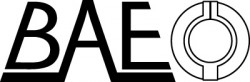 BAE в России - магазин, новости, обзоры, интервью, видео, фото, обсуждение. BAE в России - магазин, новости, обзоры, интервью, видео, фото, обсуждение.
