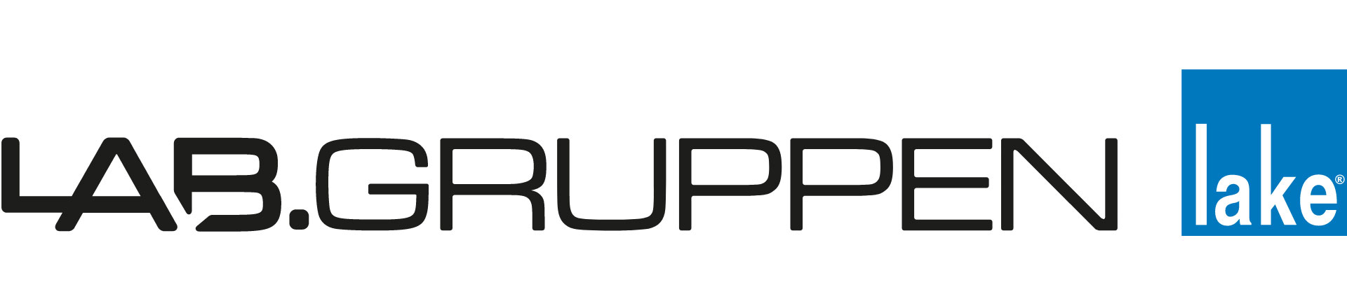 Lab.Gruppen в России - магазин, новости, обзоры, интервью, видео, фото, обсуждение. Lab.Gruppen в России - магазин, новости, обзоры, интервью, видео, фото, обсуждение.