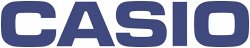 Casio в России - магазин, новости, обзоры, интервью, видео, фото, обсуждение. Casio в России - магазин, новости, обзоры, интервью, видео, фото, обсуждение.