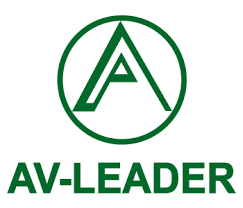 AV-Leader в России - магазин, новости, обзоры, интервью, видео, фото, обсуждение. AV-Leader в России - магазин, новости, обзоры, интервью, видео, фото, обсуждение.