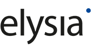 Elysia в России - магазин, новости, обзоры, интервью, видео, фото, обсуждение. Elysia в России - магазин, новости, обзоры, интервью, видео, фото, обсуждение.